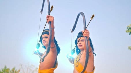 Ayodhya Ka Maan Sammaan