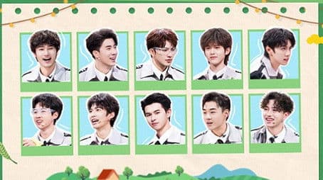 2024 Special Episode 4