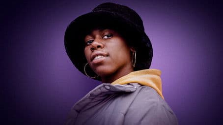 3. Pressure & Purpose