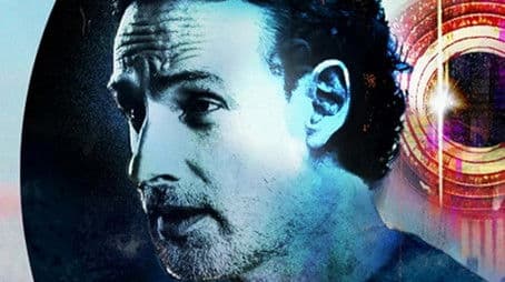 Everyone Tries to Escape from Paradise