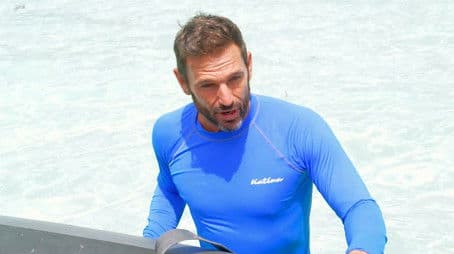 Never Can Sey' Goodbye