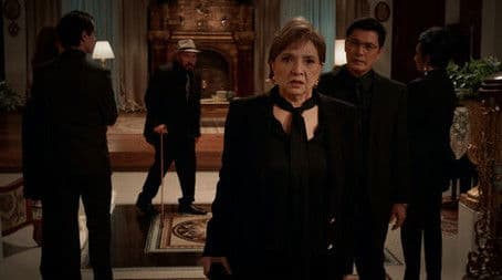 The Pride of Guerrero