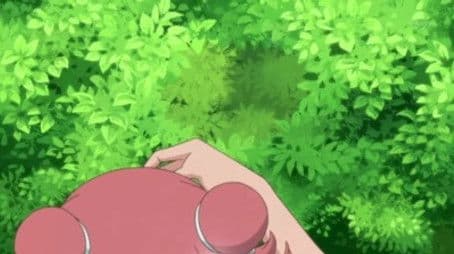 Enter the Guardian Apprentice!?