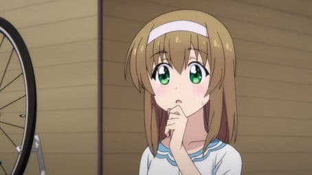 The Bonds of the Team