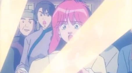 Return! Dreamy Singe Cuisine