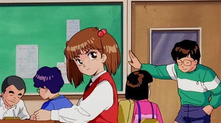 How Many Miles to the Battlefield?