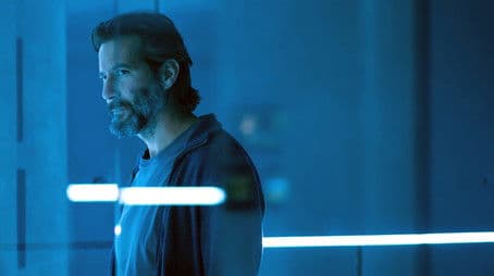 How You Gonna Outrun the End of the World?