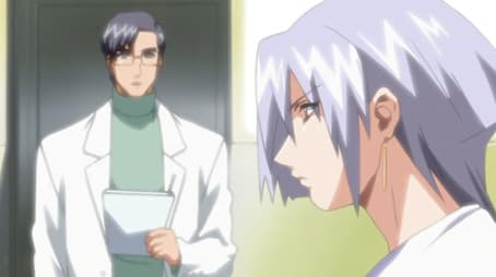 1936 The February 26th Incident