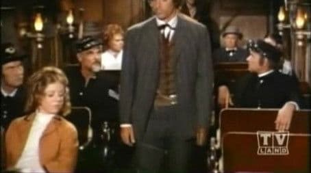 Gold Train: The Bullet (1)