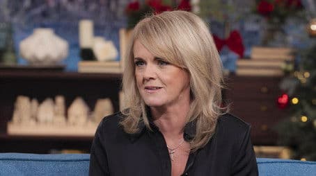 Wed 18 Dec, 10.00 am