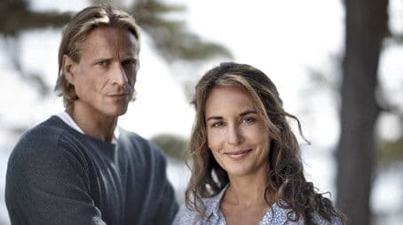 I den innersta kretsen (1)