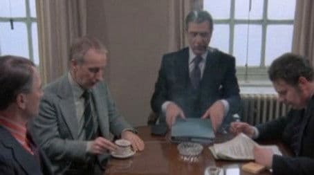 Return to the Circus