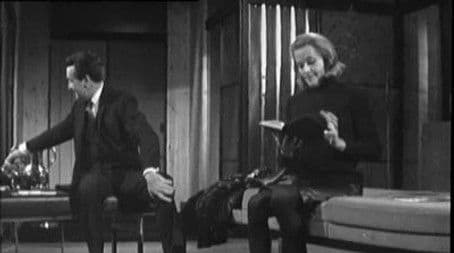 Build a Better Mousetrap