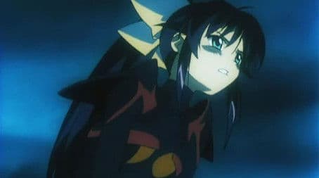 A Grave So Transient