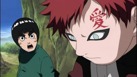 Vengeful Strike! The Bracken Dance!