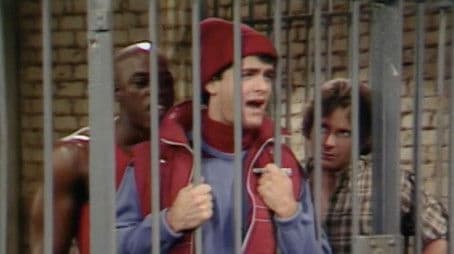 One for You, One for Me