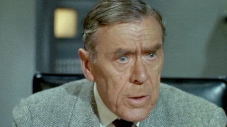 The Waverly Ring Affair