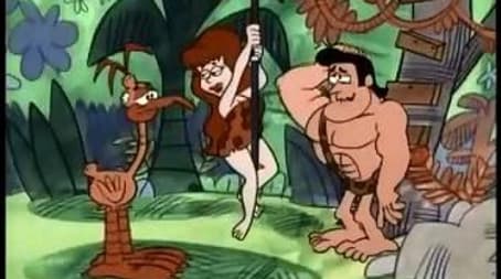 Oo-oo Birds of a Feather/Send in a Sub/Wild Ralph Hiccup