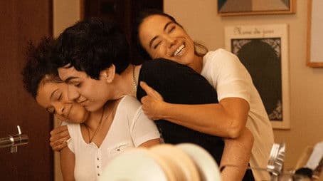 Just Romance... or Not