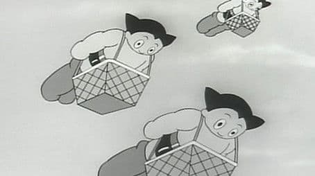 The Devil’s Balloon