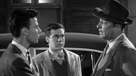 The Boy Who Hated Superman