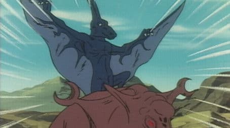 The New Cap Has Arrived!