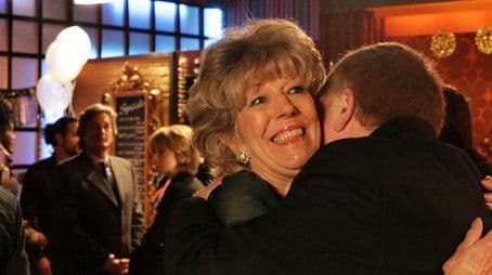 Mon Dec 31 2012, Part 1