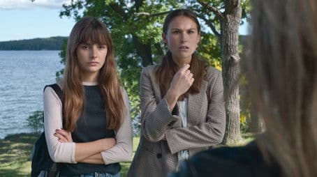 Do You Like Champagne?