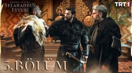 5. Bölüm