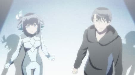 The Things I Hold Dear