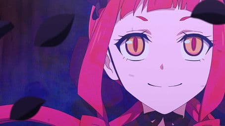 The Battle of the Demonic Realm Portal