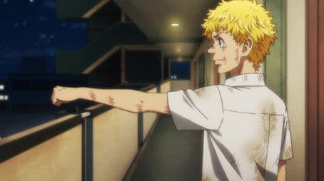 Housou Chokuzen Event: Ima Nani Shitenno? Jinja ni Koi yo! Ai Nin Yume Kekkishuukai