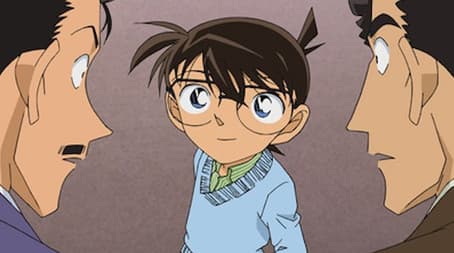 The Worst Birthday (2)