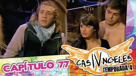 Episode 77: HAPPINESS