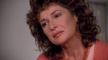 The Dreams of Dylan McKay