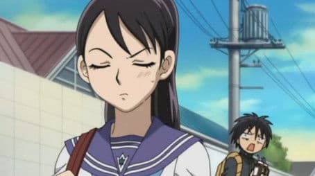 Attackers With White Feathers