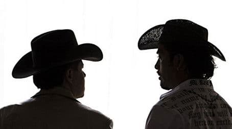 And He Resurrected on the Third Day