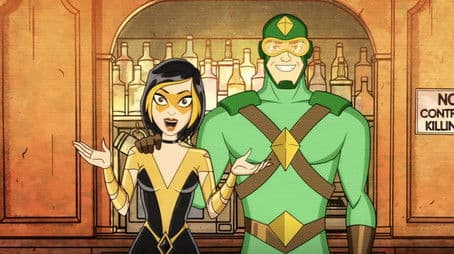 Noonan's Grand Re-Opening