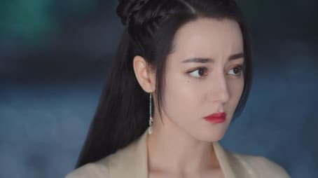 Seeing the Crown Prince off to the Capital