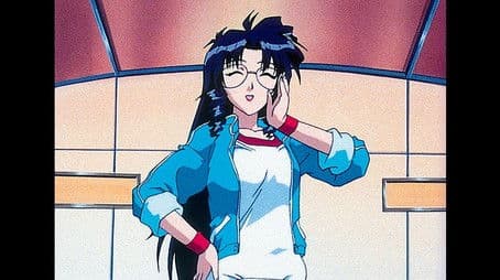 I'm Exhausted Even Before the Battle, But I Won't Lose!