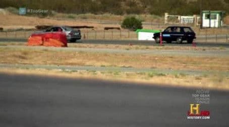 America's Worst Cars