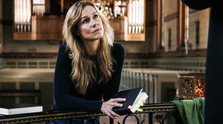 Kommer homoseksuelle i helvede?