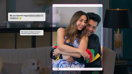 Where Is Malla this Christmas?