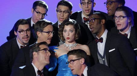 All Signs Point to Josh… Or is it Josh’s Friend?