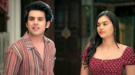 Ansh Decides to Steal Money!