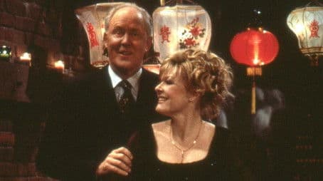 Dick'll Take Manhattan (2)