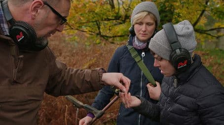 Graduation Memories Lost