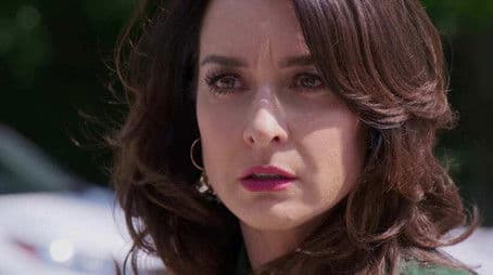 Mantener la cabeza fría