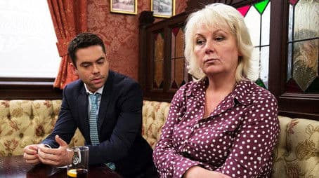 Mon Nov 03 2014, Part 1