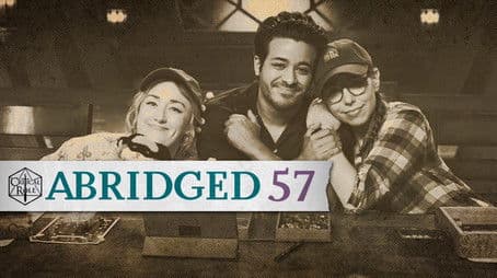 The Sorrow of Molaesmyr